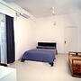 Kailath Safe Stay Tourist Home