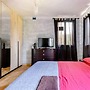 Stunning 3-bed House in San Zenone Degli Ezzelini