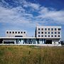 boulderbar hotel linz