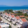Dionysos Residential Complex