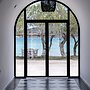 Eden Kythira