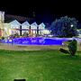 Lusoi Ranch Resort