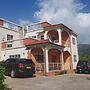 Beautiful 1-bed Apartment in Saint George's