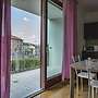 Como Comfort Flat by Wonderful Italy