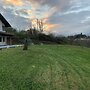 Remarkable 6 Bedrooms Villapiemonte With Land