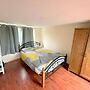 4-bed House in South London