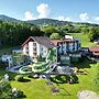 Familienhotel Trebesingerhof