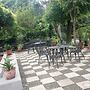 Hotel Finca Campo Bello