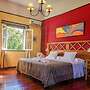 Hostal Cruz Chica