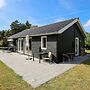 6 Person Holiday Home in Hojby-by Traum
