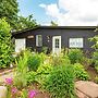 4 Person Holiday Home in Skaerbaek