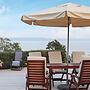 9 Person Holiday Home in Frandefors