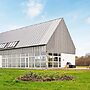 10 Person Holiday Home in Logstor-by Traum