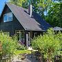 5 Person Holiday Home in Frorup-by Traum