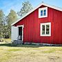 4 Person Holiday Home in Furuby