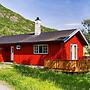 7 Person Holiday Home in Hemsedal