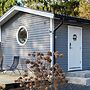 4 Star Holiday Home in Loddekopinge