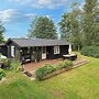 6 Person Holiday Home in Mern-by Traum