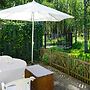 4 Star Holiday Home in Ekero