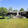 6 Person Holiday Home in Tisvildeleje