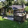4 Person Holiday Home in Saeby