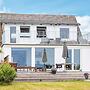 5 Star Holiday Home in Praesto