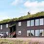 4 Star Holiday Home in Salen