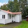 7 Person Holiday Home in Virserum
