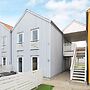 4 Star Holiday Home in Rudkobing
