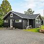 4 Star Holiday Home in Malling