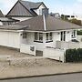 5 Star Holiday Home in Esbjerg V