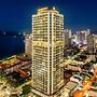 Annova Nha Trang Hotel
