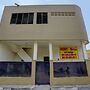 Hotel O B41m Residence Syariah