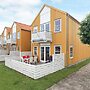 4 Person Holiday Home in Rudkobing