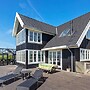 5 Star Holiday Home in Ranum