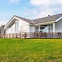4 Star Holiday Home in Nordborg