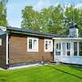 4 Person Holiday Home in Bergkvara-by Traum