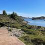 4 Star Holiday Home in Espevaer