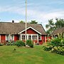 5 Person Holiday Home in Linderod-by Traum