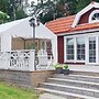 4 Star Holiday Home in Torshalla