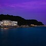 hotel onoura