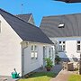 6 Person Holiday Home in Frederikshavn-by Traum