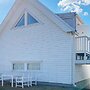 4 Star Holiday Home in Akersberga