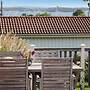 4 Star Holiday Home in Onsala