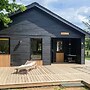 5 Star Holiday Home in Vinderup
