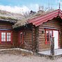 4 Star Holiday Home in Salen