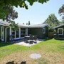 4 Person Holiday Home in Store Fuglede