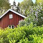 3 Person Holiday Home in Uddevalla