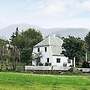 4 Star Holiday Home in Svelgen