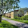 6 Person Holiday Home in Visby-by Traum